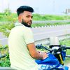 azizulchowdhury2