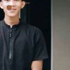 rudieepasel_