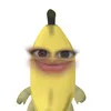 Loeyvo