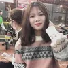 phanlam160199
