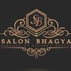 Salon Bhagya Hair Beauty Salon