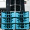 3d.audio.official