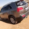 alsmayladhm44gmail.com2
