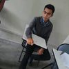 user11151436616737