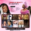 twinslaybeautybyrizpah