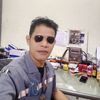 user5758632466330