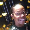 ashleywilliams7094