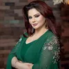 dreem_050