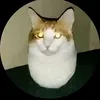 aaduuuuz