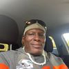 corneliusseymour9
