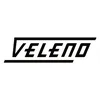 VELENO