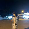 stlmrd0404
