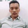 sonphan551991