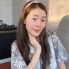 mlinh220994