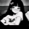 maryumi49