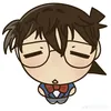 tai...volleyball01