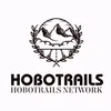 hobotrailz