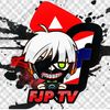 frammy_jakkapat1