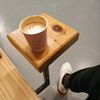 ahmed.zdhatqol