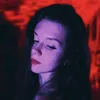 dream_daaash