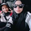 ummiehayfa