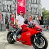ngoctuannguyen958