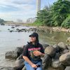 kaylowww21