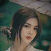 annika.66