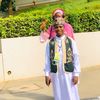 just_a_servant_of_allah1