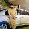 saim.jutt2255