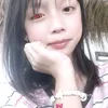 linh.dan567