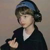 who_is.bud