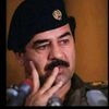samhallak420