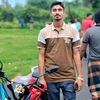 rahimkhondoker