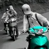 khng.ngn.mt.ai5