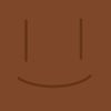 coklate_73