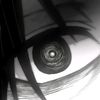 third_m