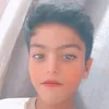 jddrjh