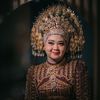 richaunty_ya