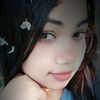 mdfahimuddin969