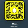 user9541057766116