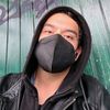 manolo_oca
