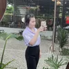 iw.kanhxing