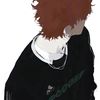 baraneechan