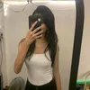 jnuie_