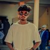 prabin_kamati