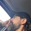 mahmoudalrahamneh