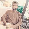 shahjahan6475