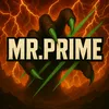 mrprime466