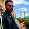 menacertarek7gmail